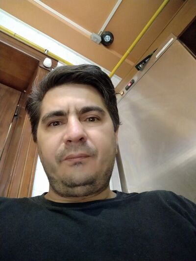  ,   Ramazan, 45 ,   