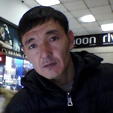  ,   , 46 ,  