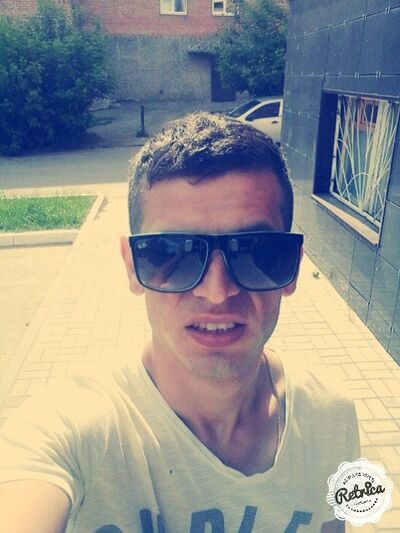  ,   Sandu, 31 ,   ,   , c 