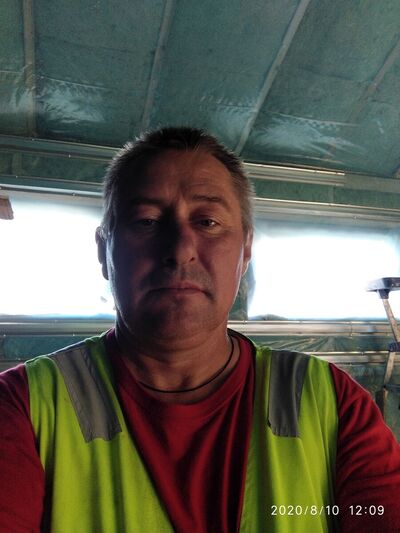  ,   , 57 ,   ,   , c 