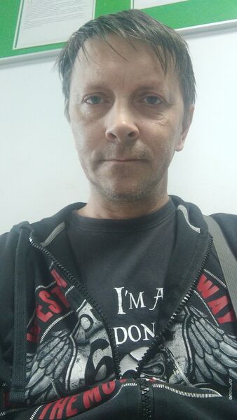  ,   , 49 ,   ,   , c , 