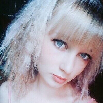  ,   , 27 ,   c 