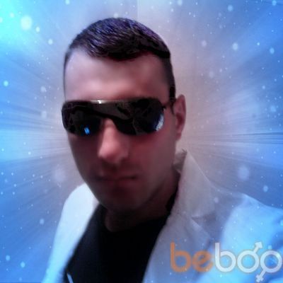  ,   TIKO, 37 ,  