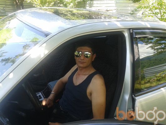  ,   DED POROVOZ, 53 ,  