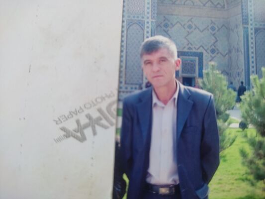  ,   , 57 ,   c 
