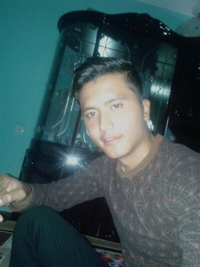  ,   , 33 ,   