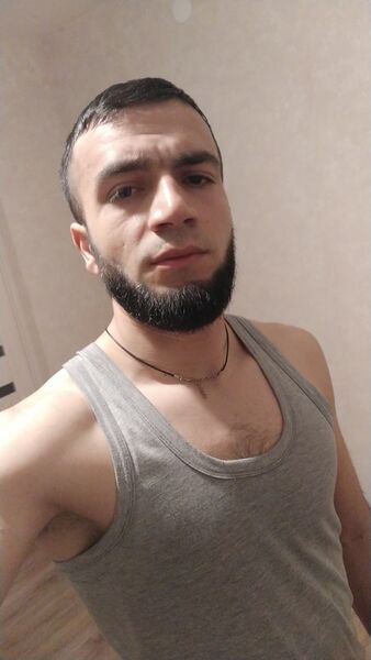   ,   Roman, 25 ,   ,   