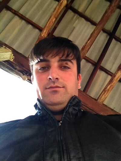  ,   Asiman, 37 ,   