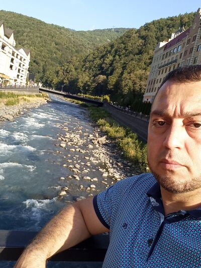  ,   MIRA, 42 ,  