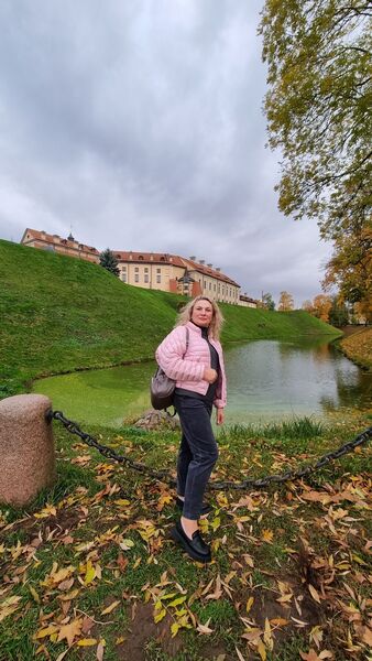  ,   , 49 ,   c 