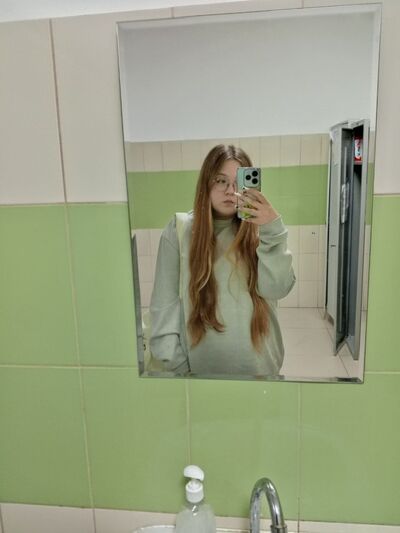  ,   , 19 ,     , c 