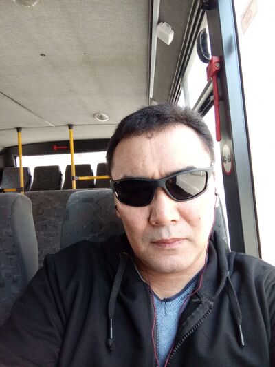  ,   , 48 ,   