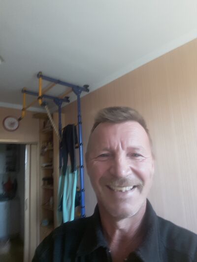  ,   , 59 ,     , c , 