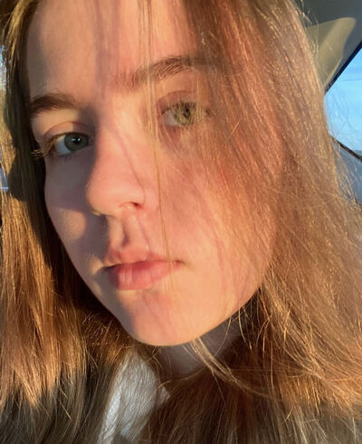  -,   , 21 ,   , 