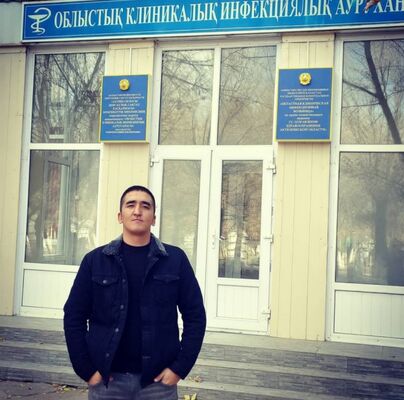  ,   Zhens, 30 ,   ,   