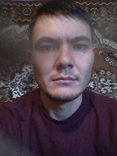  ,   , 38 ,   , 