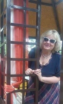  ,   , 65 ,  