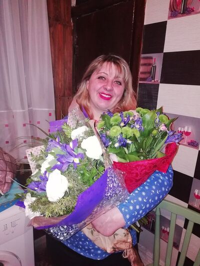  ,   Olga, 47 ,   ,   , c 