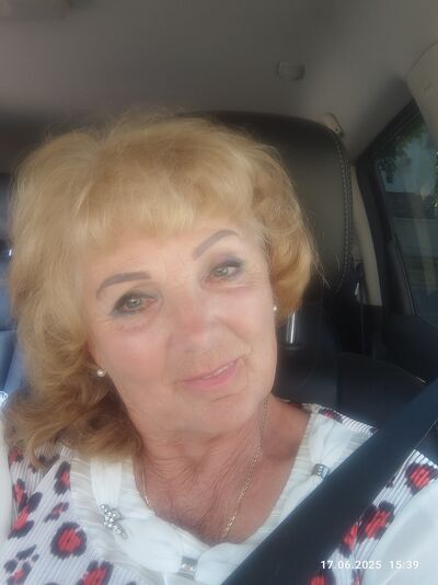  ,   , 57 ,   