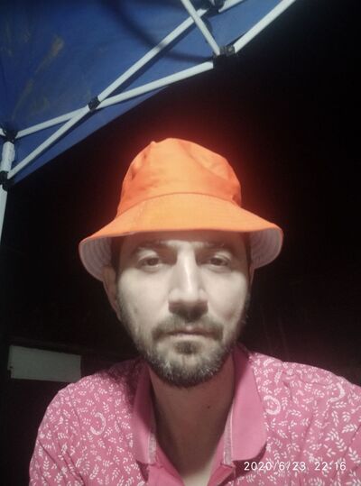  --,   , 48 ,   ,   