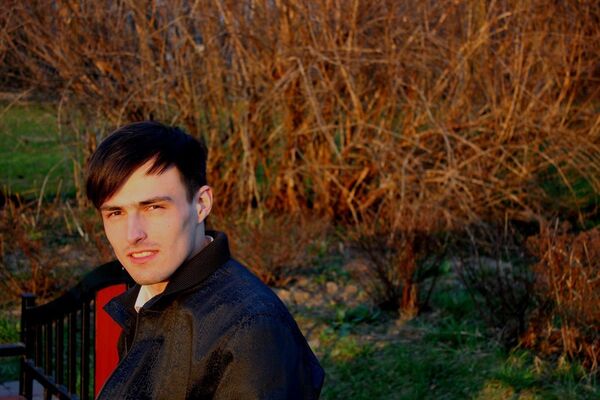  ,   Pablo, 39 ,   ,   , c 