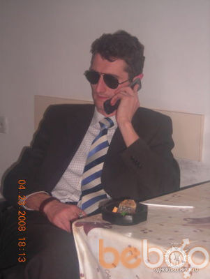  1869062  Korleone, 43 ,    