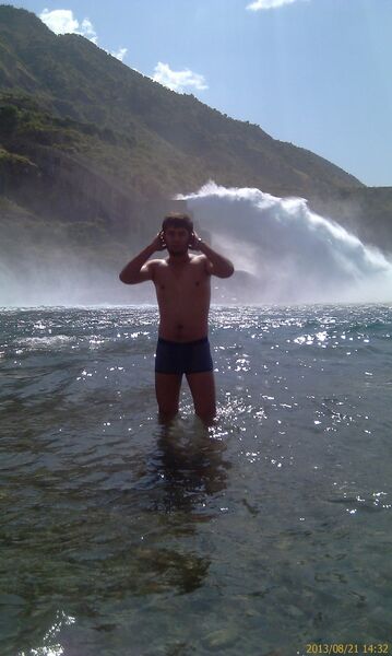  ,   Jov900914131, 37 ,   ,   , c 