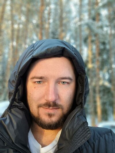  ,   , 33 ,     , c 