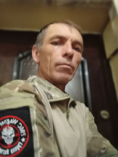  ,   , 50 ,   c 