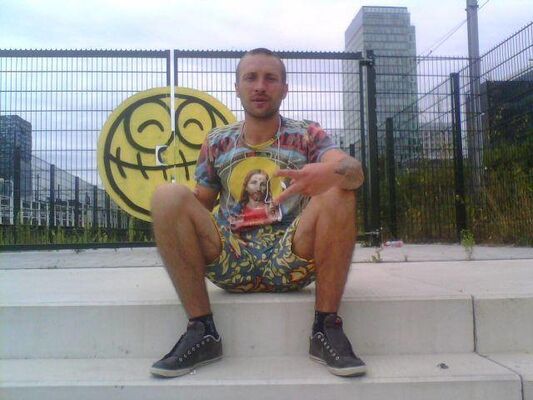  ,   Vadim, 40 ,   ,   , c 
