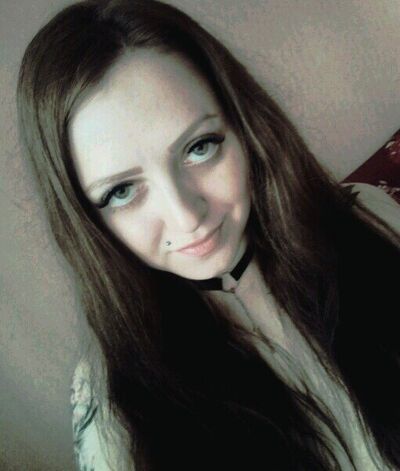  -,   , 30 ,   ,   , c 