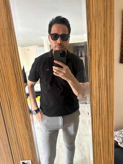  ,   , 40 ,   ,   