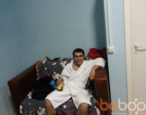  -,   Shavkat, 36 ,   