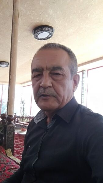 ,   , 65 ,   