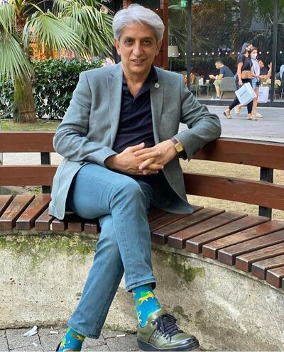  Bielany Wroclawskie,   Albert, 62 ,     , c , 