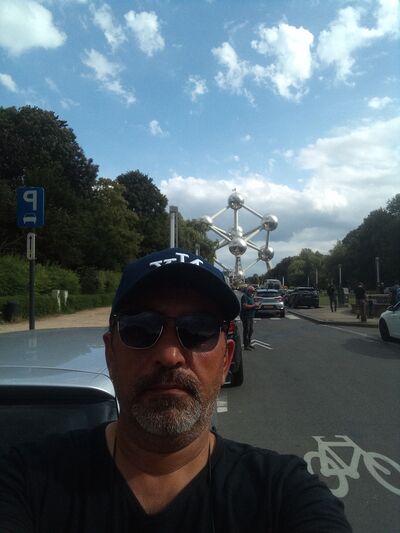  ,   Levan, 50 ,   ,   , c , 