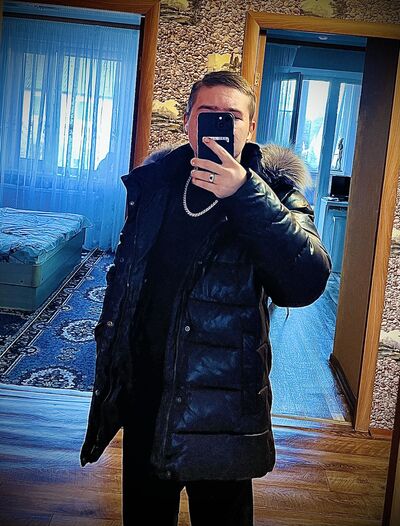  ,   Alexander, 25 ,   ,   , c , 