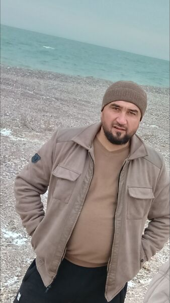  ,   , 43 ,   ,   , c , 