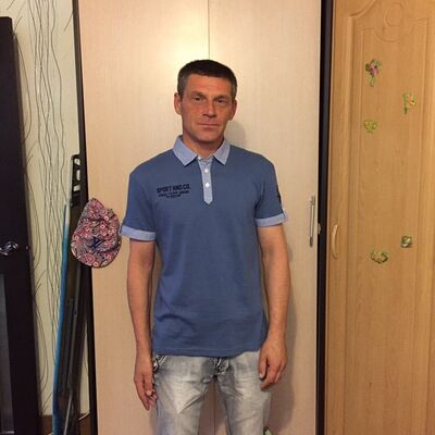  ,   Sergei, 51 ,     , c 