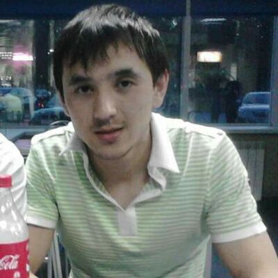  -,   89006383467, 37 ,   ,   , c 