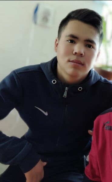  ,   , 23 ,   ,   
