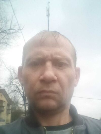  ,   , 42 ,     , c 