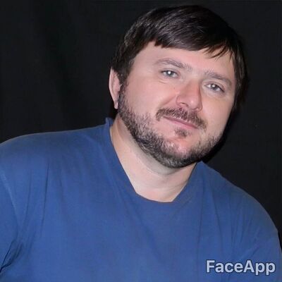  ,   , 60 ,   , 