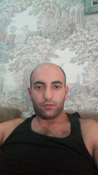  ,   Vasiko, 34 ,   