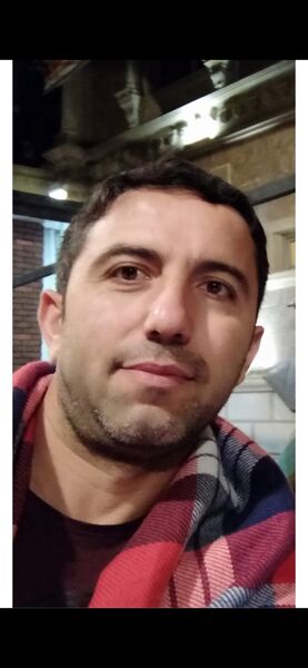  ,   , 39 ,   c , 