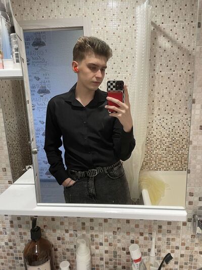  ,   , 24 ,   ,   