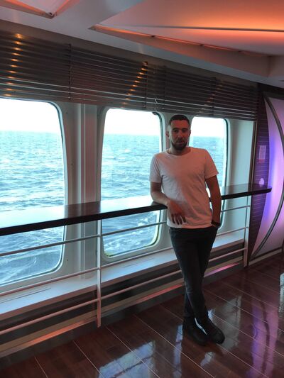  ,   Oleg, 28 ,   ,   