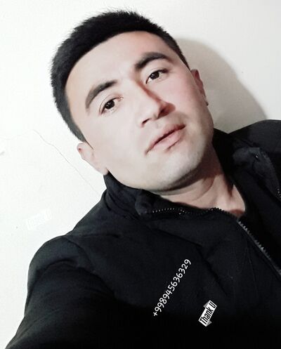  ,   , 30 ,   ,   , c , 