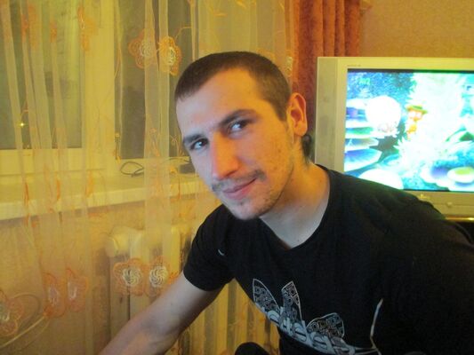  ,   , 35 ,     , c 