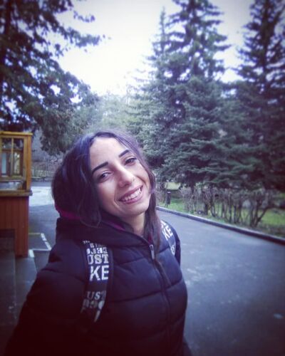  ,   , 23 ,   ,   , c 